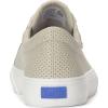 imageKeds Womens Jump Kick Lace Up Fashion SneakerOatmeal Perf Leather