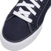 imageKeds Womens Jump Kick Lace Up SneakerNavy