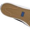 imageKeds Womens Jump Kick Lace Up SneakerNavy