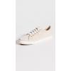 imageKeds Womens Jump Kick Lace Up SneakerOatmeal Linen Fleck