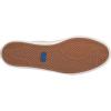 imageKeds Womens Jump Kick Lace Up SneakerTan