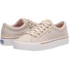 imageKeds Womens Jump Kick Lace Up SneakerTan