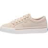 imageKeds Womens Jump Kick Lace Up SneakerTan