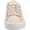 imageKeds Womens Jump Kick Lace Up SneakerTan