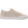 imageKeds Womens Jump Kick Lace Up SneakerTan