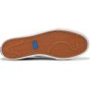 imageKeds Womens Jump Kick V SneakerBlackWhite