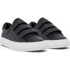 imageKeds Womens Jump Kick V SneakerBlackWhite
