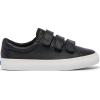 imageKeds Womens Jump Kick V SneakerBlackWhite