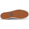 imageKeds Womens Jump Kick V SneakerGunmetal Leather