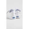 imageKeds Womens Jump Kick V SneakerWhite Leather