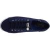 imageKeds Womens Kickstart Lace Up SneakerNavyWhite