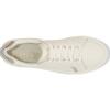 imageKeds Womens Pursuit Lace Up SneakerEgretChampagne