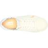 imageKeds Womens Pursuit Lace Up SneakerEgretLilacMulti Leather