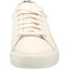 imageKeds Womens Pursuit Lace Up SneakerEgretLilacMulti Leather