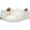 imageKeds Womens Pursuit Lace Up SneakerEgretLilacMulti Leather