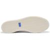 imageKeds Womens Pursuit Lace Up SneakerOffwhite