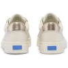 imageKeds Womens Pursuit Lace Up SneakerOffwhite