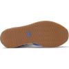 imageKeds Womens Rena Lace Up Fashion SneakerBlueWhiteRed