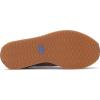 imageKeds Womens Rena Lace Up Fashion SneakerBurgundyMauve