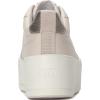 imageKeds Womens Skyler Ii Lace Up Fashion SneakerBlush Leather