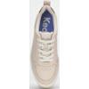 imageKeds Womens Skyler Ii Lace Up Fashion SneakerBlush Leather