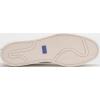 imageKeds Womens Skyler Ii Lace Up Fashion SneakerBlush Leather