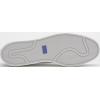 imageKeds Womens Skyler Ii Lace Up Fashion SneakerWhiteGrey Leather