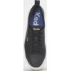 imageKeds Womens Skyler Lace Up Fashion SneakerBlack Leather