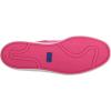 imageKeds Womens Skyler Lace Up SneakerFuchsia Canvas