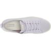 imageKeds Womens Skyler Lace Up SneakerLilac Canvas
