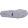 imageKeds Womens Skyler Lace Up SneakerLilac Canvas