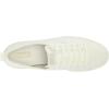 imageKeds Womens Skyler Lace Up SneakerWhite Leather