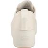 imageKeds Womens Skyler Lace Up SneakerWhite Leather