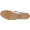 imageKeds Womens Triple Kick Canvas SneakerNavy Canvas