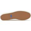 imageKeds Womens Triple Up Fashion SneakerOatmeal Leather