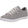 Grey Canvas