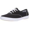 Black Canvas
