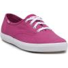 Canvas Purple