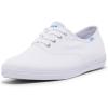 White Canvas