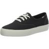 Black Canvas