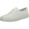 imageKeds Womens Champion Gn SneakerWhite Leather