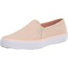Beige Canvas