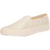 Cream Glitter
