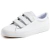 White Leather
