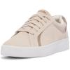 Natural Suede