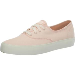 imageKeds Womens Champion Gn SneakerBlush Canvas
