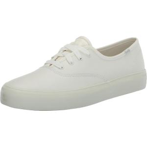 imageKeds Womens Champion Gn SneakerWhite Leather
