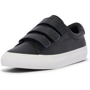 imageKeds Womens Jump Kick V SneakerBlackWhite