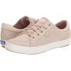 imageKeds Womens Center 2 Lace Up SneakerBeige