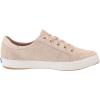 imageKeds Womens Center 2 Lace Up SneakerBeige
